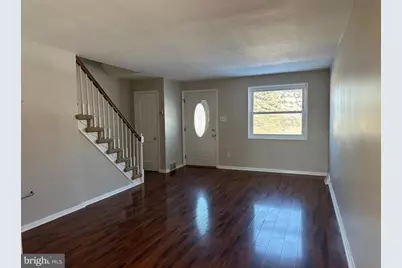 1961 Carter Road, Folcroft, PA 19032 - Photo 2