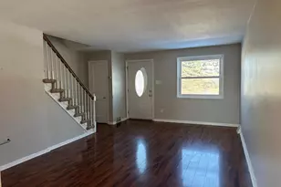 1961 Carter Rd, Folcroft, PA 19032 - Photo 2