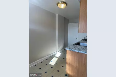 1961 Carter Road, Folcroft, PA 19032 - Photo 18