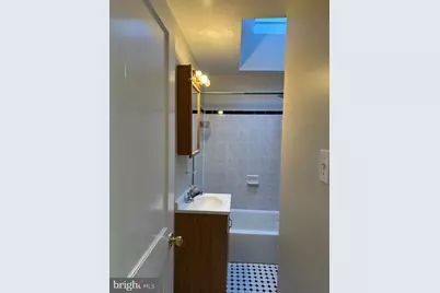 1961 Carter Road, Folcroft, PA 19032 - Photo 22