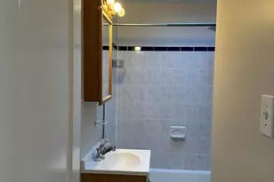 1961 Carter Rd, Folcroft, PA 19032 - Photo 22