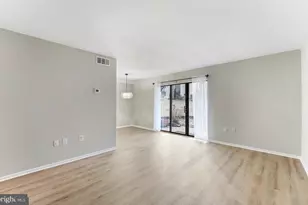 501 Painters Crossing, Chadds Ford, PA 19317 - Photo 6