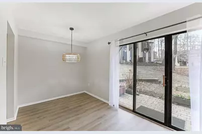 501 Painters Crossing #501, Chadds Ford, PA 19317 - Photo 10