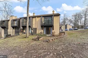 501 Painters Crossing, Chadds Ford, PA 19317 - Photo 18