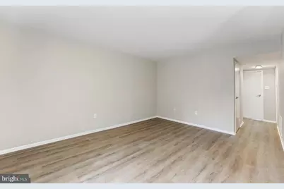 501 Painters Crossing #501, Chadds Ford, PA 19317 - Photo 8