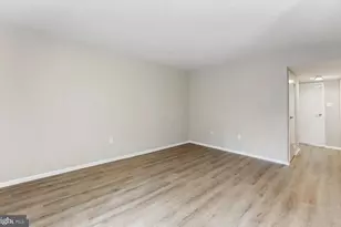 501 Painters Crossing, Chadds Ford, PA 19317 - Photo 8