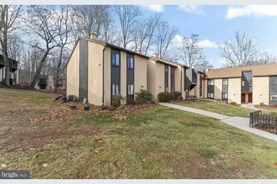 501 Painters Crossing #501, Chadds Ford, PA 19317 - Photo 1