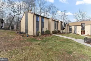 501 Painters Crossing, Chadds Ford, PA 19317 - Photo 1