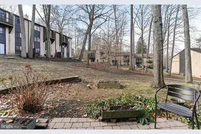 501 Painters Crossing #501, Chadds Ford, PA 19317 - Photo 16