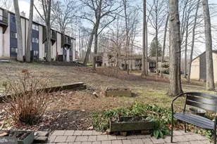 501 Painters Crossing, Chadds Ford, PA 19317 - Photo 16