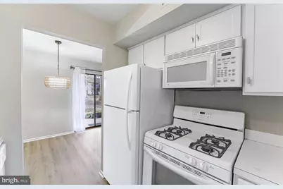 501 Painters Crossing #501, Chadds Ford, PA 19317 - Photo 14