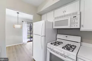 501 Painters Crossing, Chadds Ford, PA 19317 - Photo 14