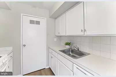 501 Painters Crossing #501, Chadds Ford, PA 19317 - Photo 12