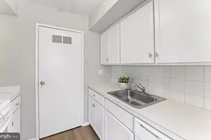 501 Painters Crossing, Chadds Ford, PA 19317 - Photo 12