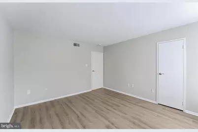 501 Painters Crossing #501, Chadds Ford, PA 19317 - Photo 4