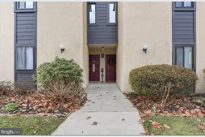 501 Painters Crossing #501, Chadds Ford, PA 19317 - Photo 2