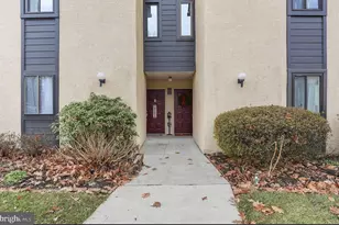 501 Painters Crossing, Chadds Ford, PA 19317 - Photo 2