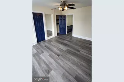 211 Wright Avenue, Darby, PA 19023 - Photo 14