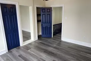 211 Wright Ave, Darby, PA 19023 - Photo 14