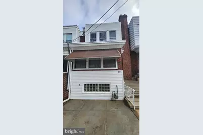 211 Wright Avenue, Darby, PA 19023 - Photo 2