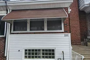 211 Wright Ave, Darby, PA 19023 - Photo 2