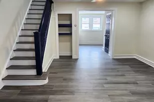 211 Wright Ave, Darby, PA 19023 - Photo 1