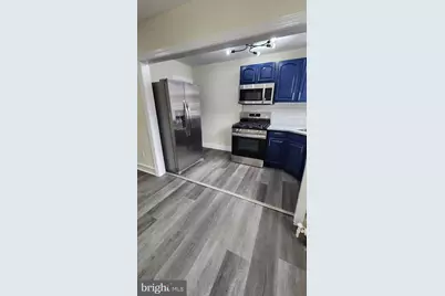 211 Wright Avenue, Darby, PA 19023 - Photo 10