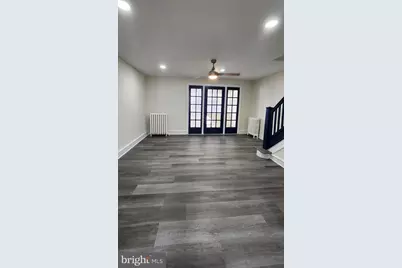 211 Wright Avenue, Darby, PA 19023 - Photo 6