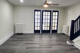 211 Wright Ave, Darby, PA 19023 - Photo 6