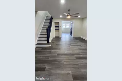 211 Wright Avenue, Darby, PA 19023 - Photo 4