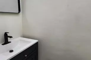 211 Wright Ave, Darby, PA 19023 - Photo 12