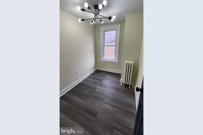 211 Wright Avenue, Darby, PA 19023 - Photo 18