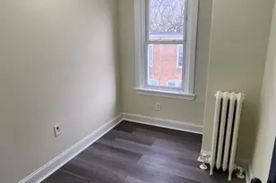 211 Wright Ave, Darby, PA 19023 - Photo 18