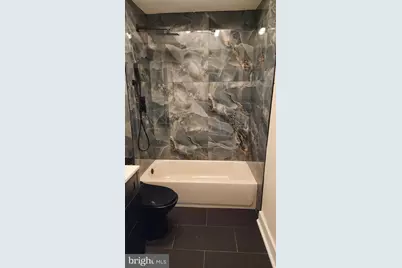 211 Wright Avenue, Darby, PA 19023 - Photo 16