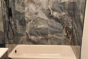 211 Wright Ave, Darby, PA 19023 - Photo 16