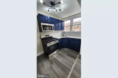 211 Wright Avenue, Darby, PA 19023 - Photo 8