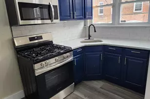 211 Wright Ave, Darby, PA 19023 - Photo 8