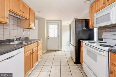 225 Brook Street, Bryn Mawr, PA 19010 - Photo 6