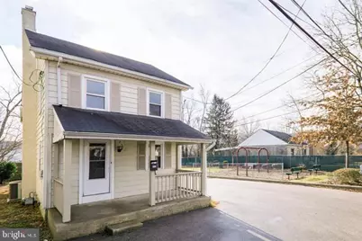 225 Brook Street, Bryn Mawr, PA 19010 - Photo 1