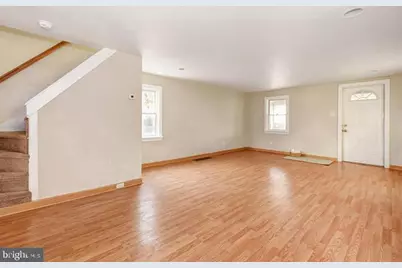 225 Brook Street, Bryn Mawr, PA 19010 - Photo 4