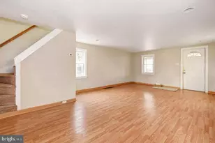225 Brook St, Bryn Mawr, PA 19010 - Photo 4