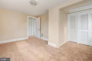 225 Brook St, Bryn Mawr, PA 19010 - Photo 8