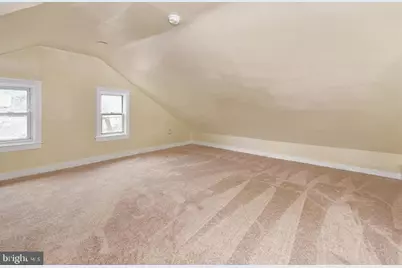 225 Brook Street, Bryn Mawr, PA 19010 - Photo 14