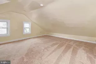 225 Brook St, Bryn Mawr, PA 19010 - Photo 14