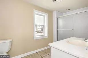 225 Brook St, Bryn Mawr, PA 19010 - Photo 12