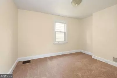 225 Brook Street, Bryn Mawr, PA 19010 - Photo 10