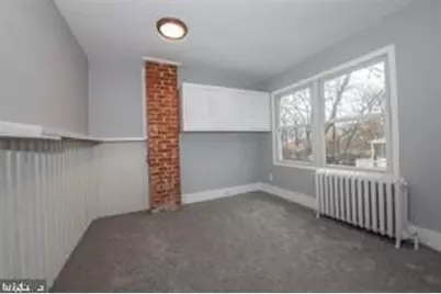 714 Buck Lane, Bryn Mawr, PA 19041 - Photo 18