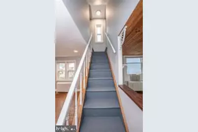 714 Buck Lane, Bryn Mawr, PA 19041 - Photo 14