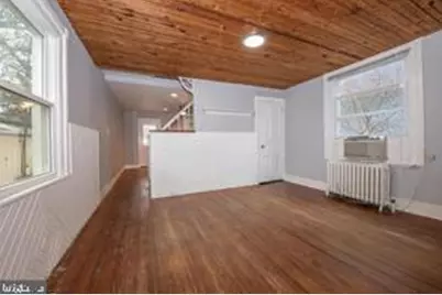 714 Buck Lane, Bryn Mawr, PA 19041 - Photo 8