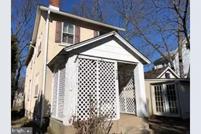 714 Buck Lane, Bryn Mawr, PA 19041 - Photo 1